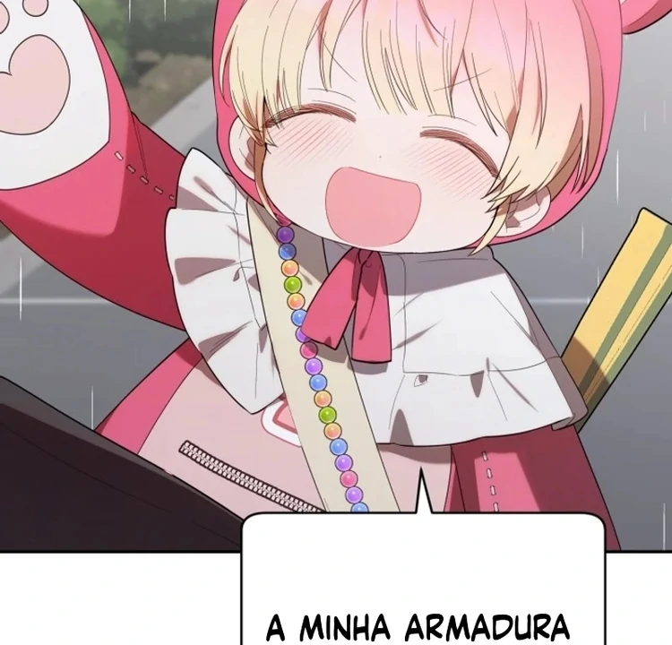Página 126