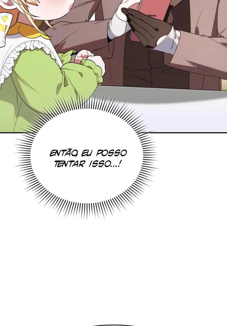Página 48