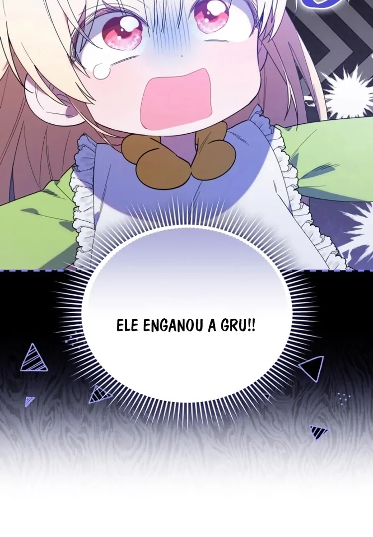 Página 73