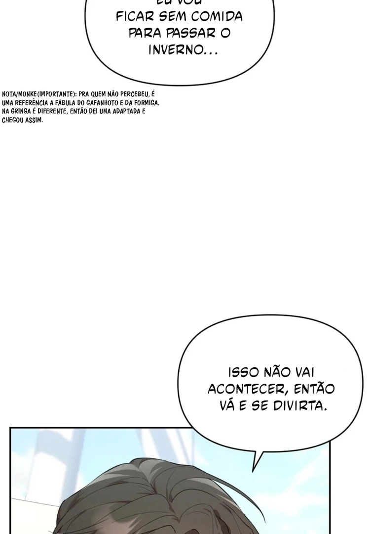 Página 82