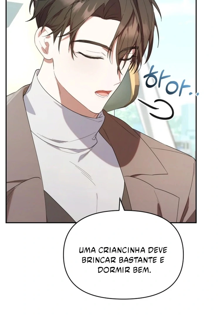 Página 83