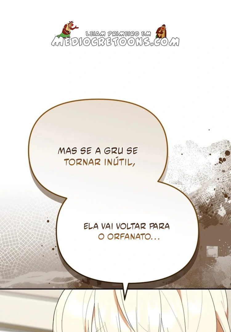 Página 84