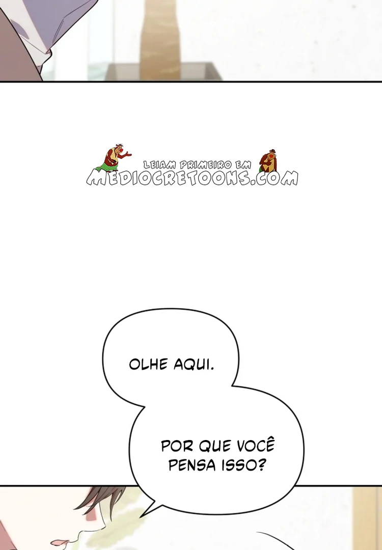 Página 91