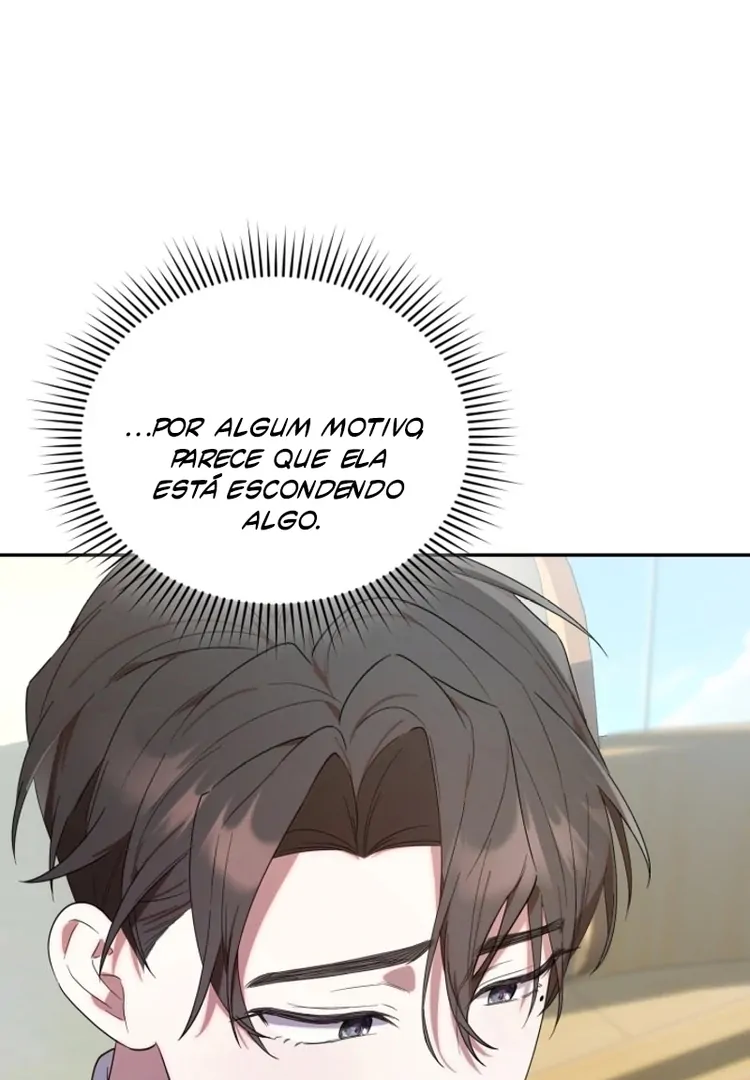 Página 104