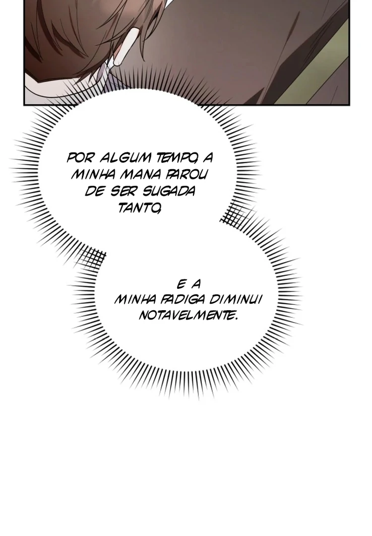 Página 110
