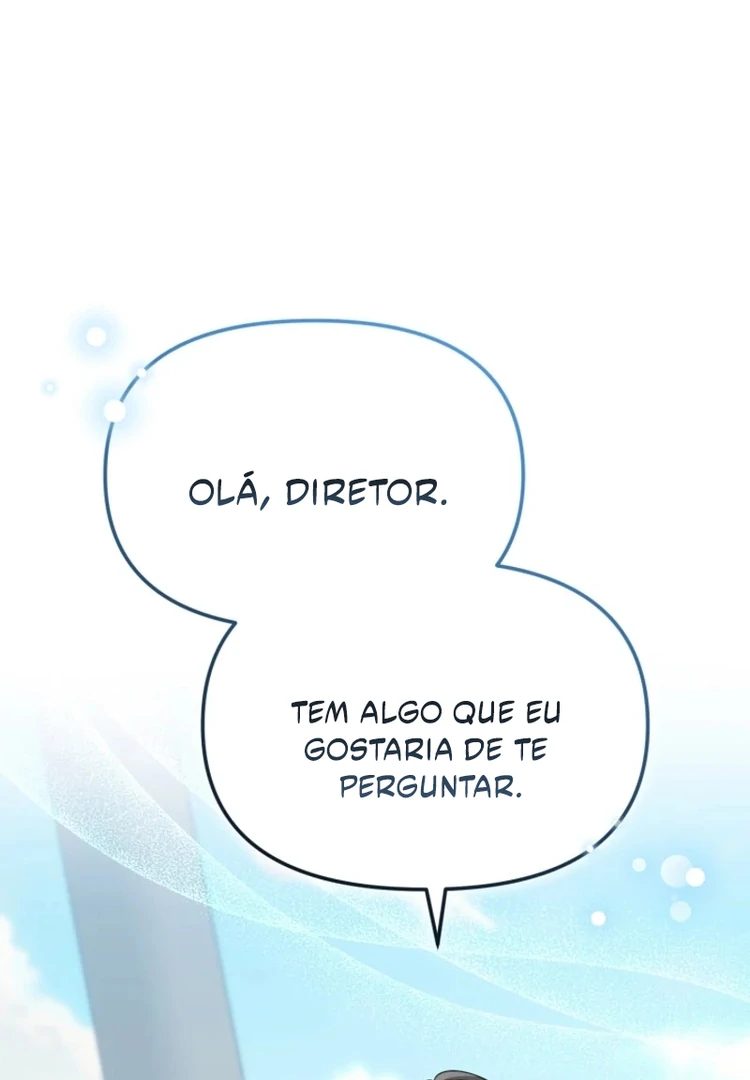 Página 114
