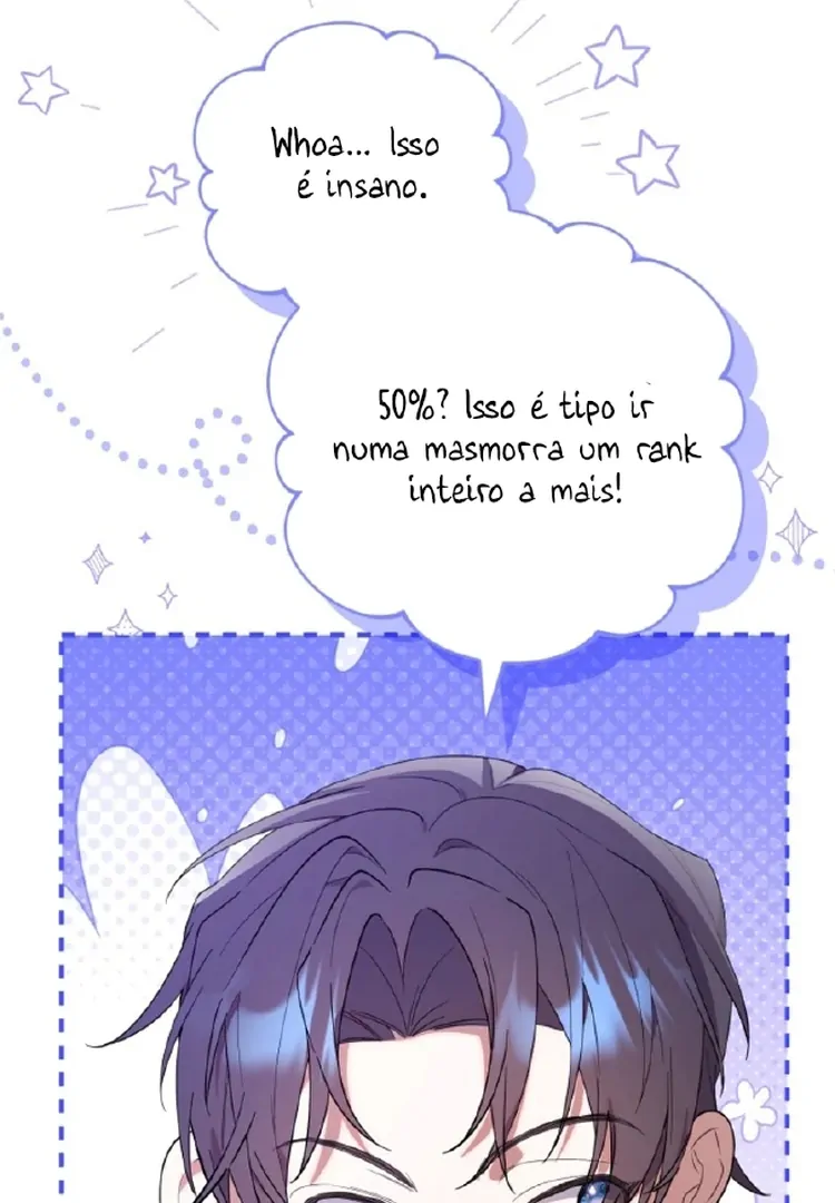 Página 44