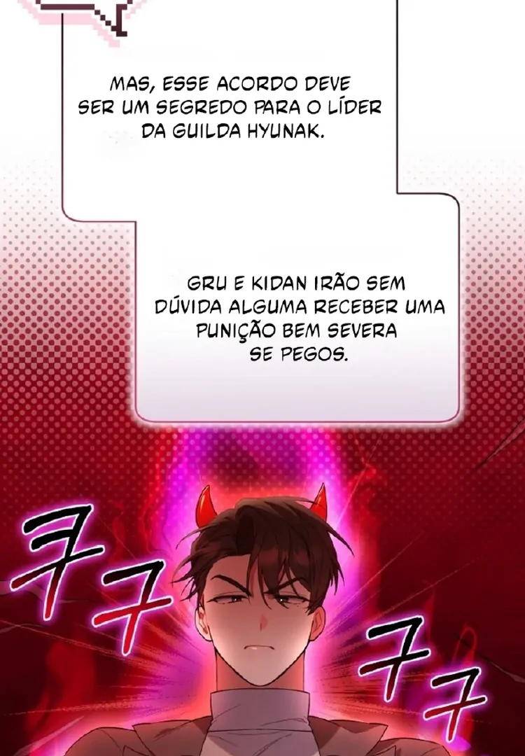 Página 46