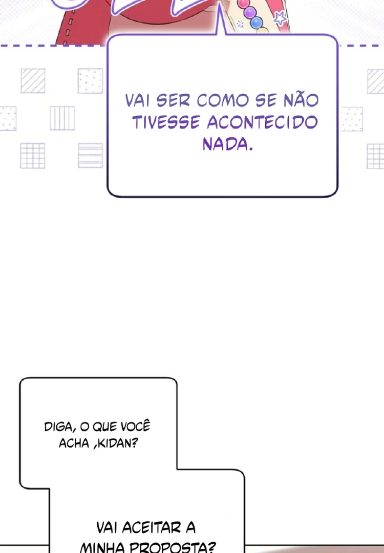 Página 49
