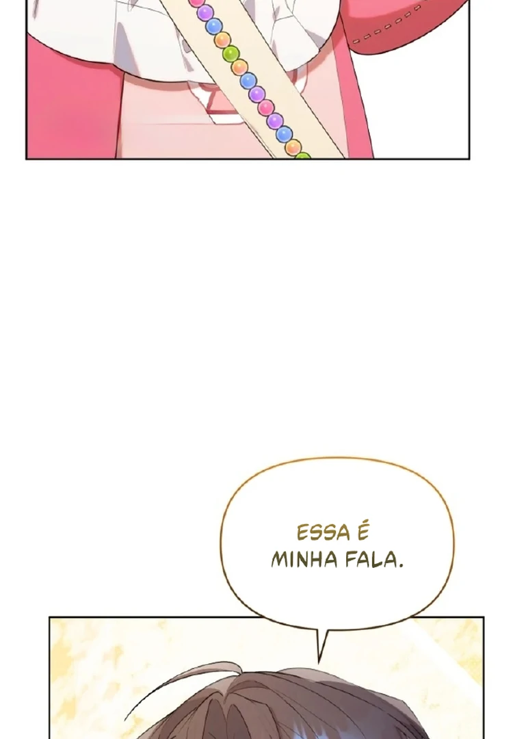 Página 53