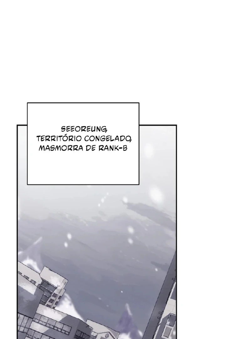 Página 57