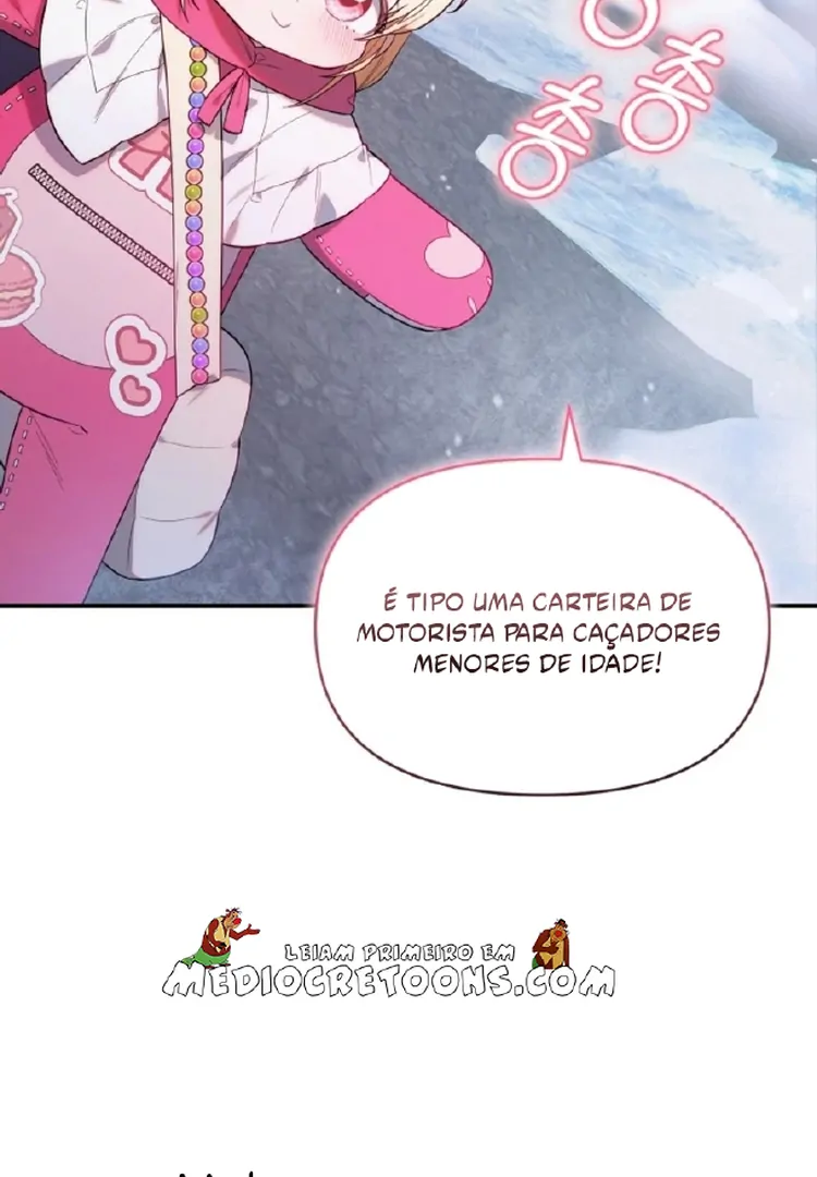 Página 61