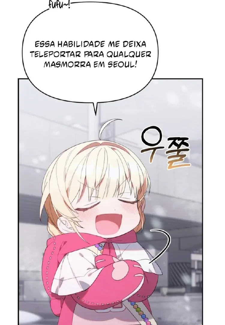 Página 62