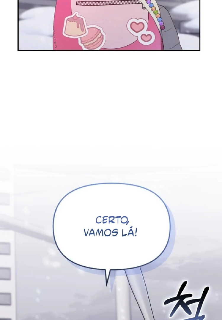 Página 63