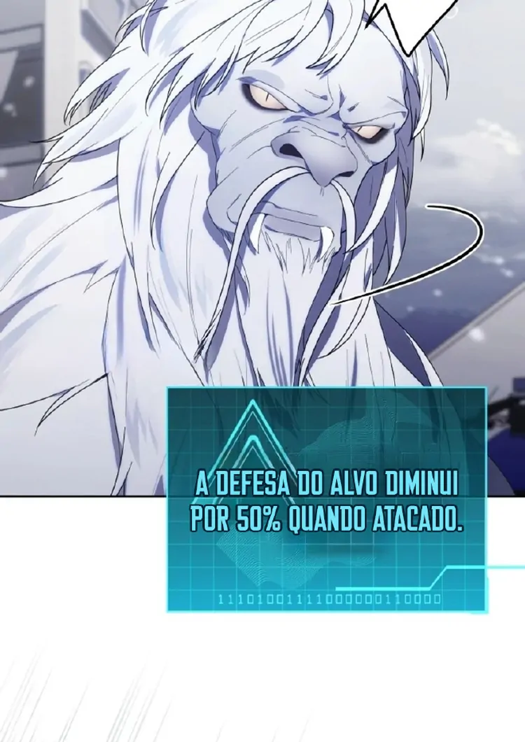 Página 67