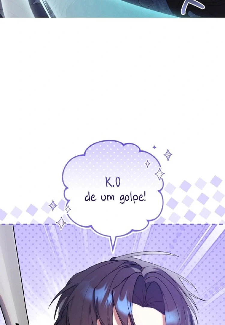 Página 73