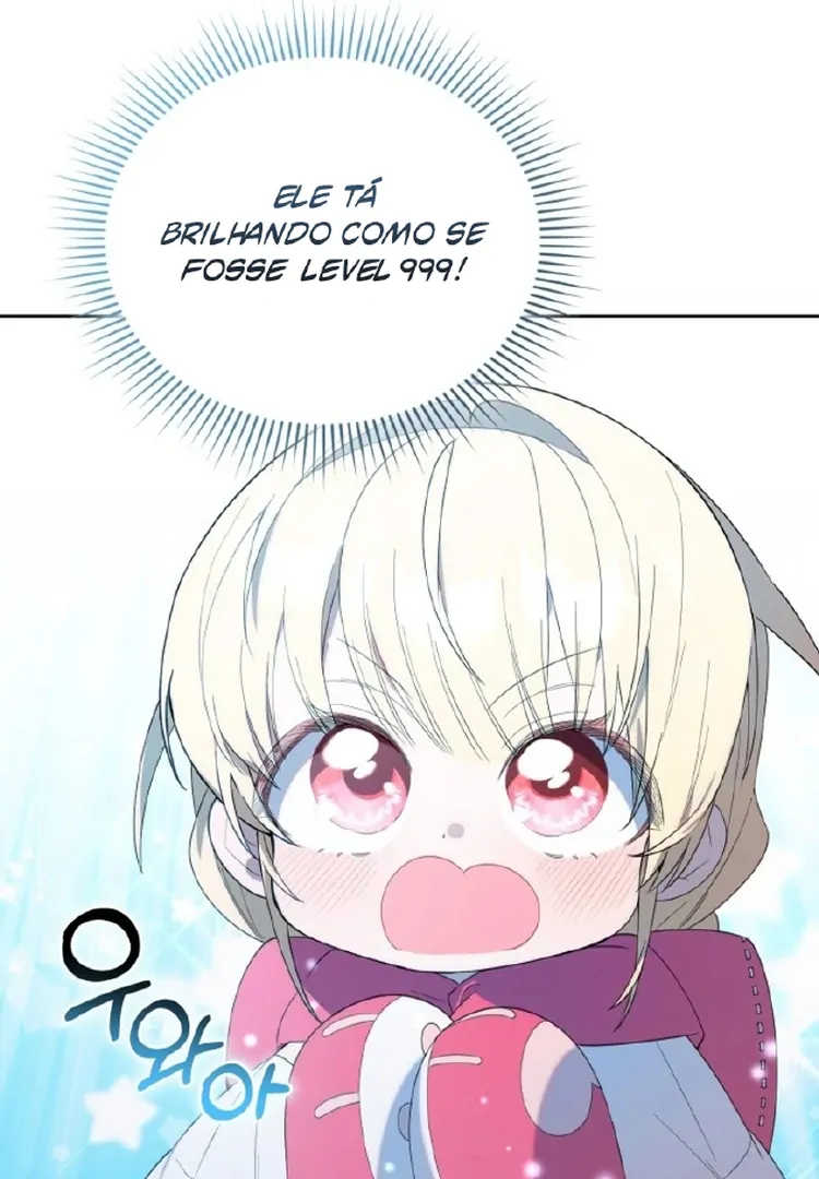 Página 93
