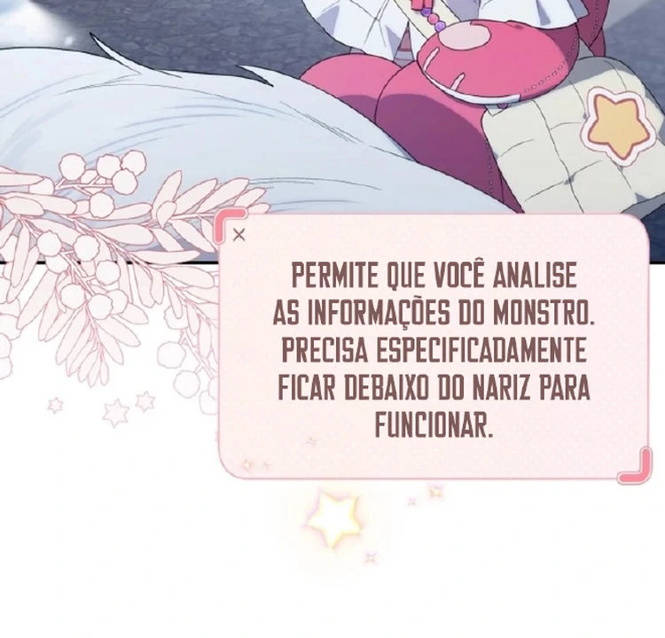 Página 101