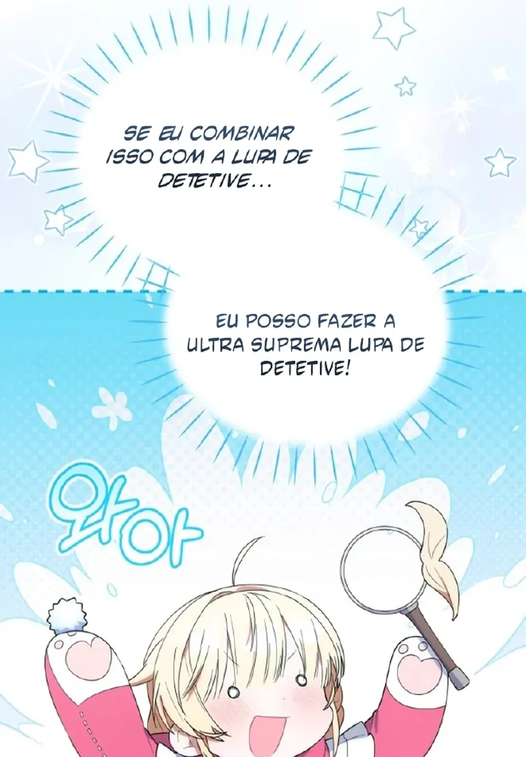 Página 107