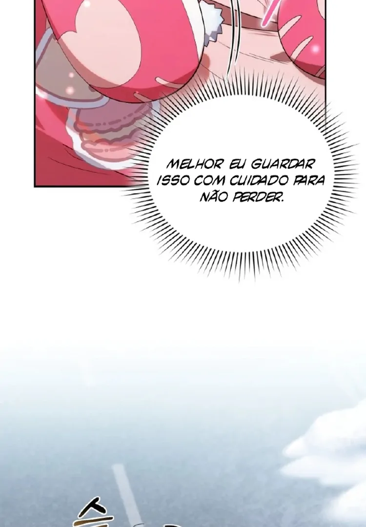 Página 116