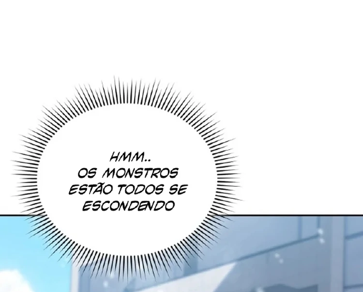 Página 119