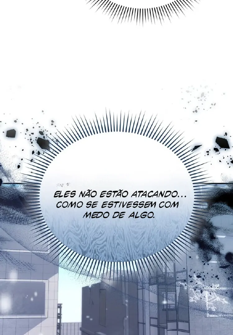 Página 121