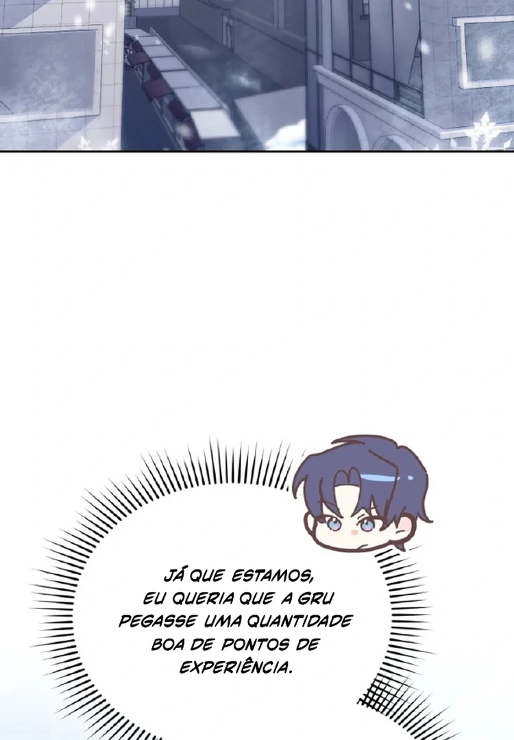 Página 122