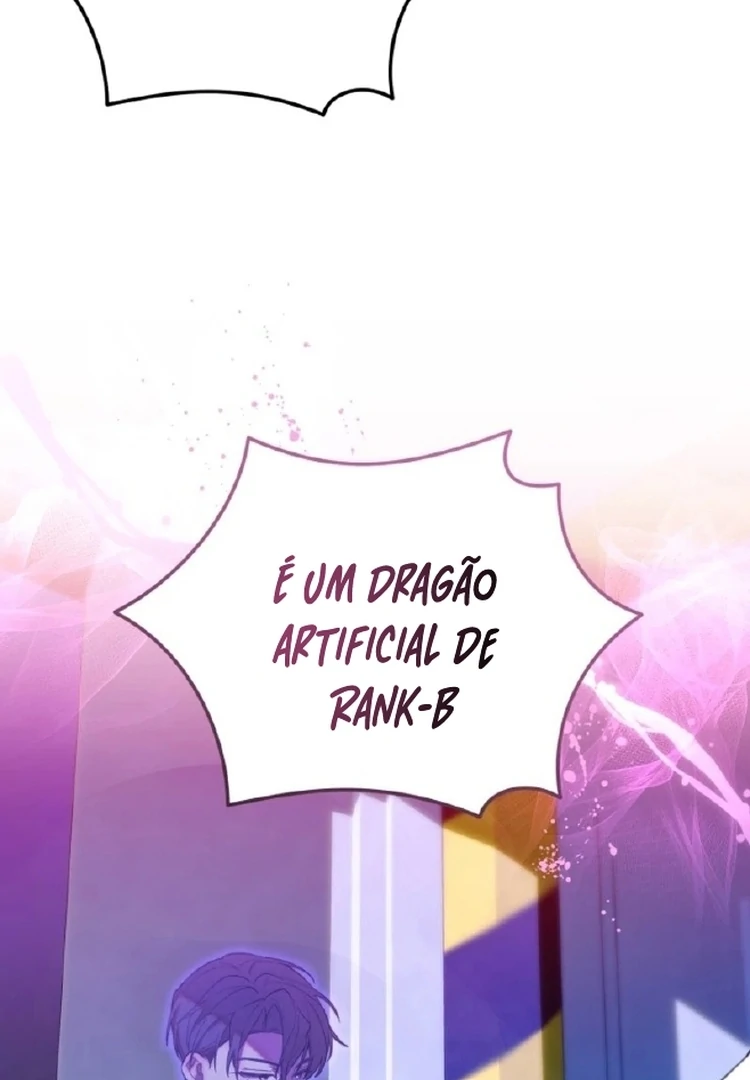Página 46