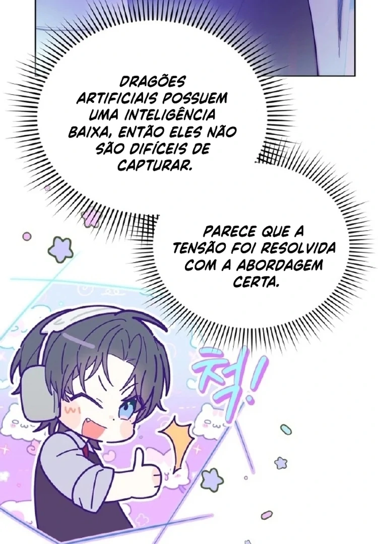 Página 49