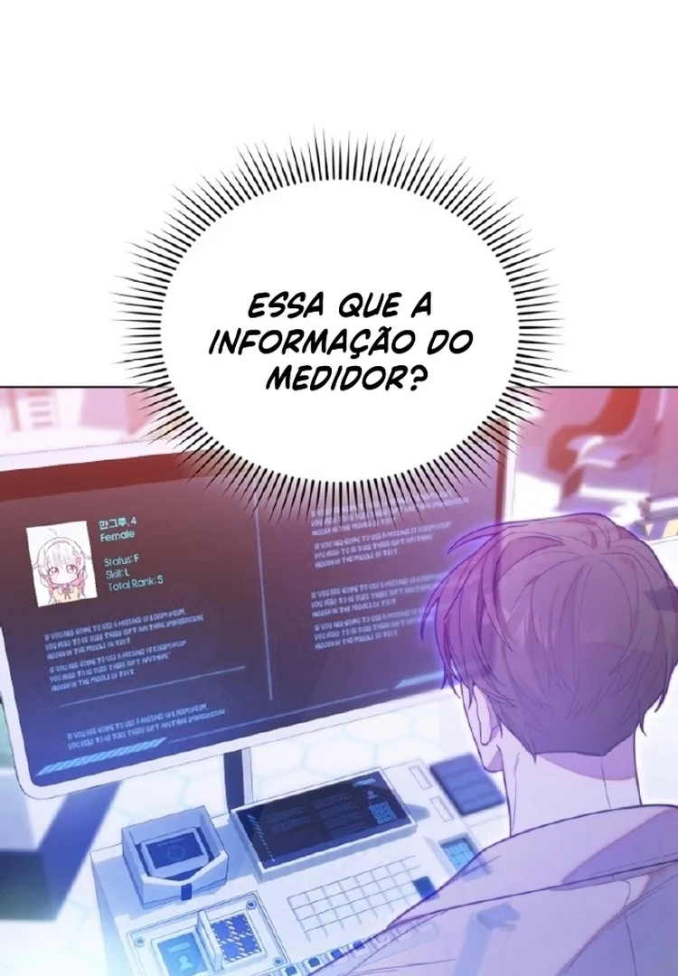 Página 52