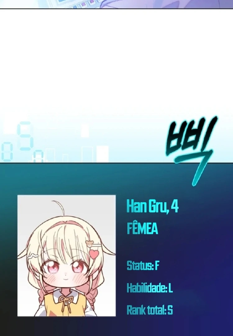 Página 53
