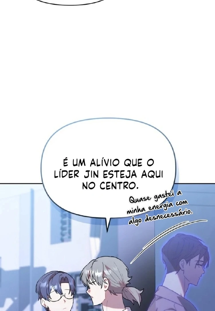 Página 62