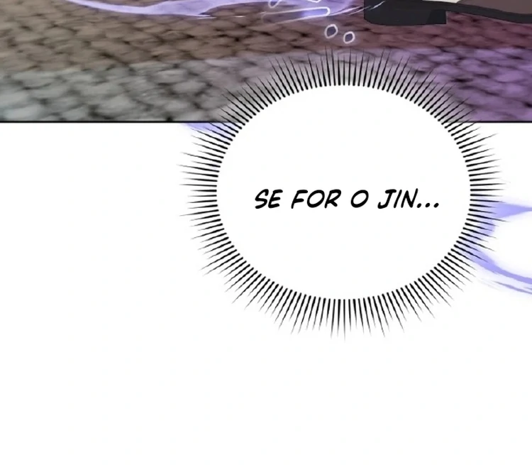 Página 68