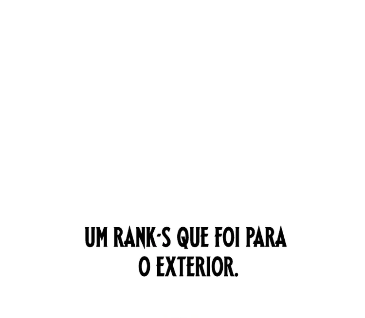 Página 69