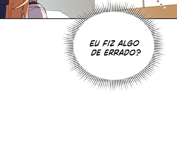 Página 82