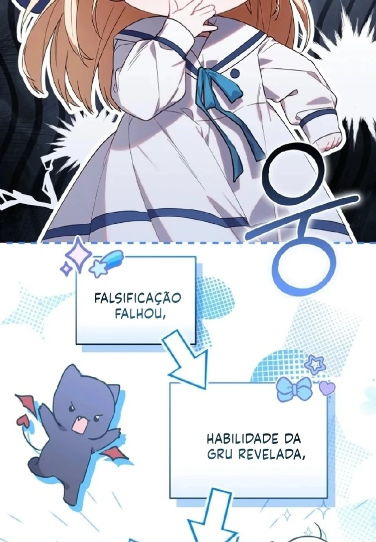 Página 84