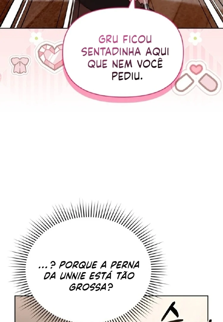 Página 90