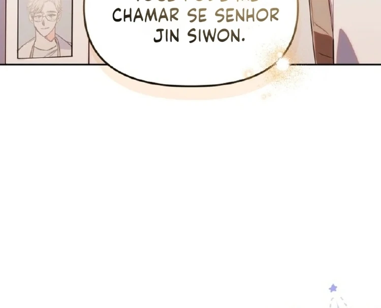 Página 96