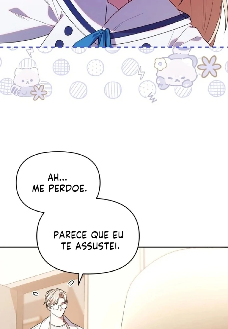 Página 99