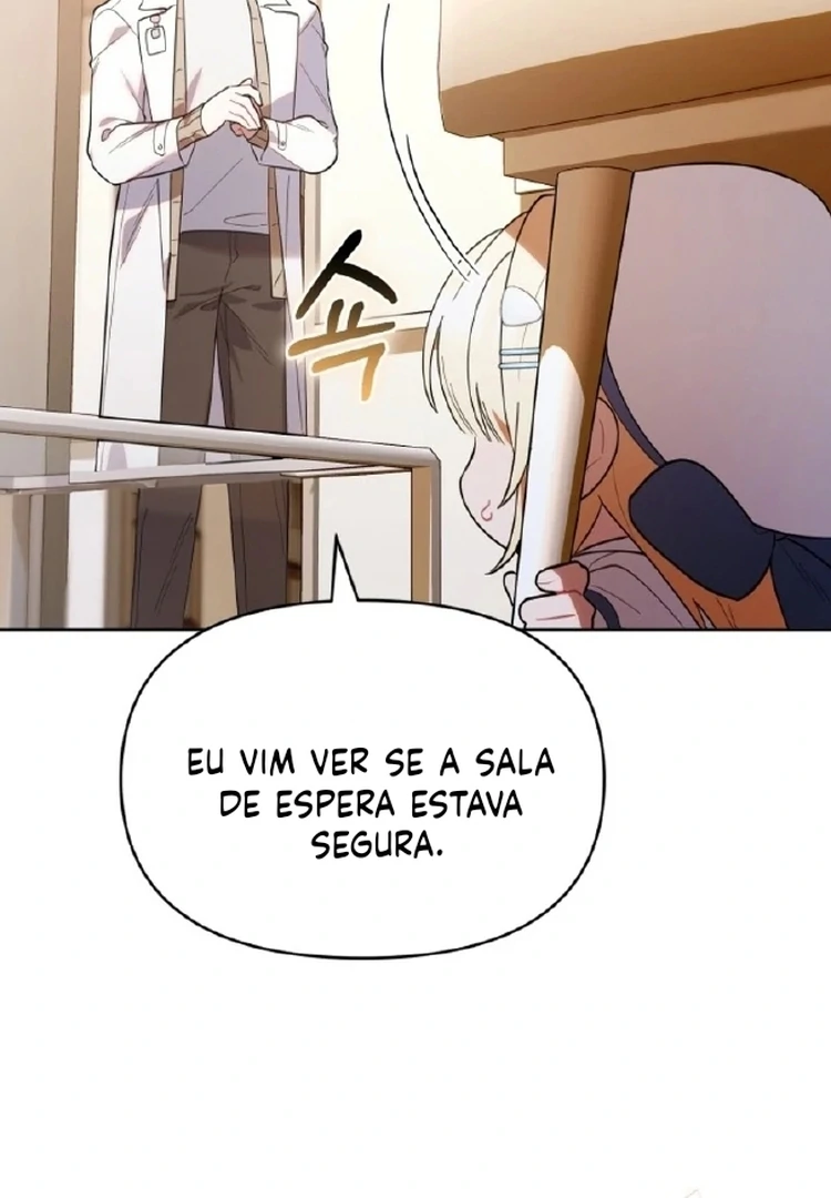 Página 100