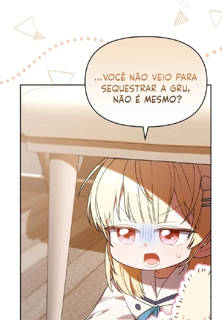 Página 101
