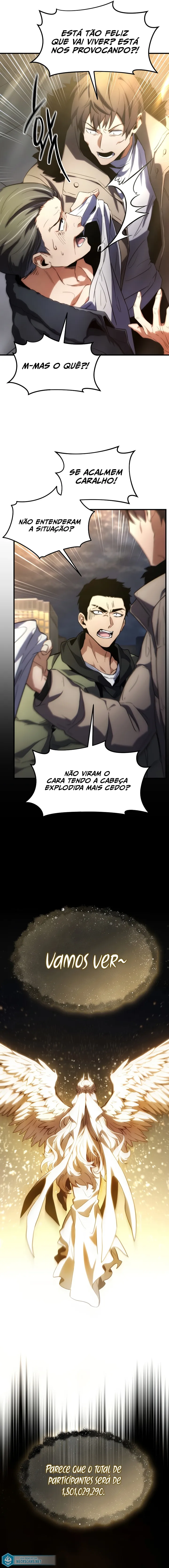 Página 22