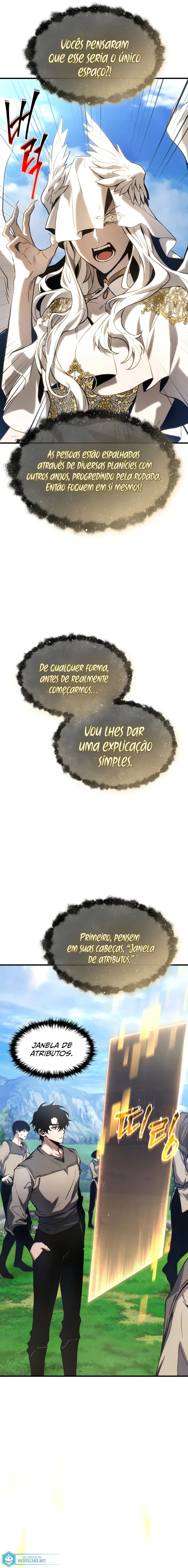 Página 32