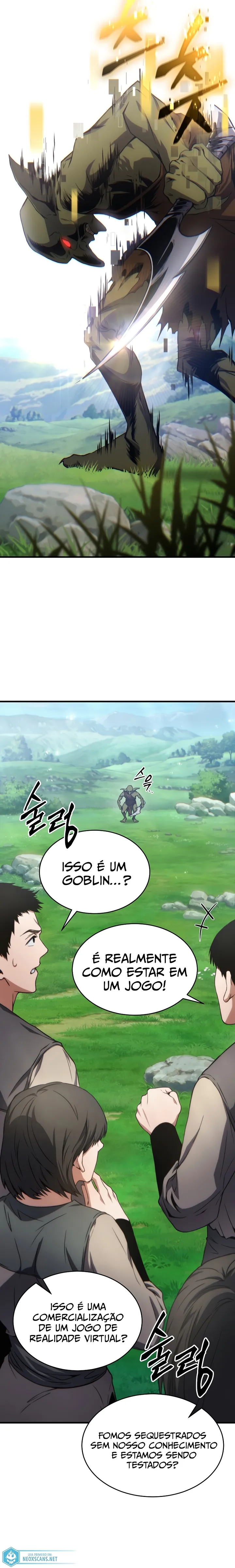 Página 38