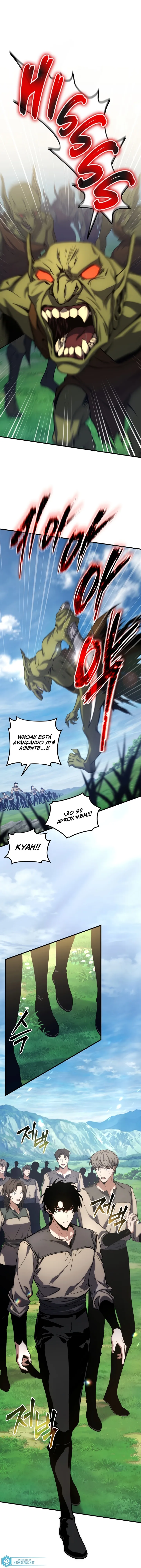Página 40