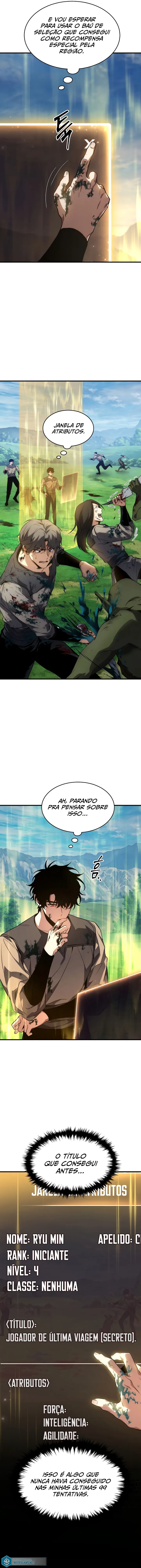 Página 27