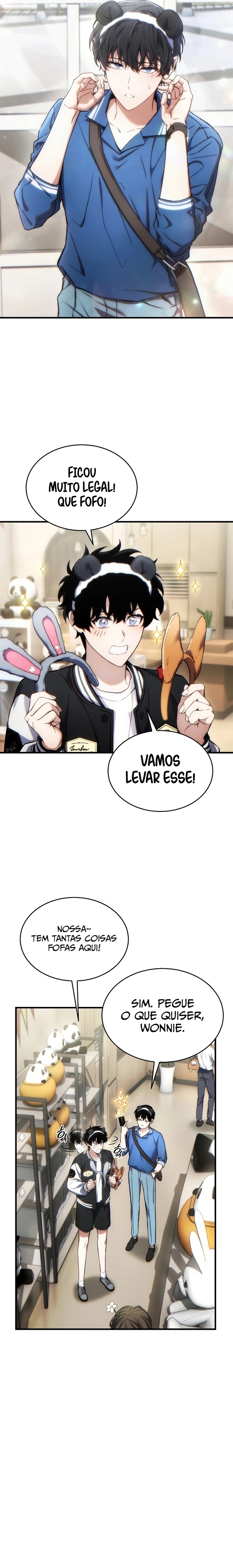 Página 23