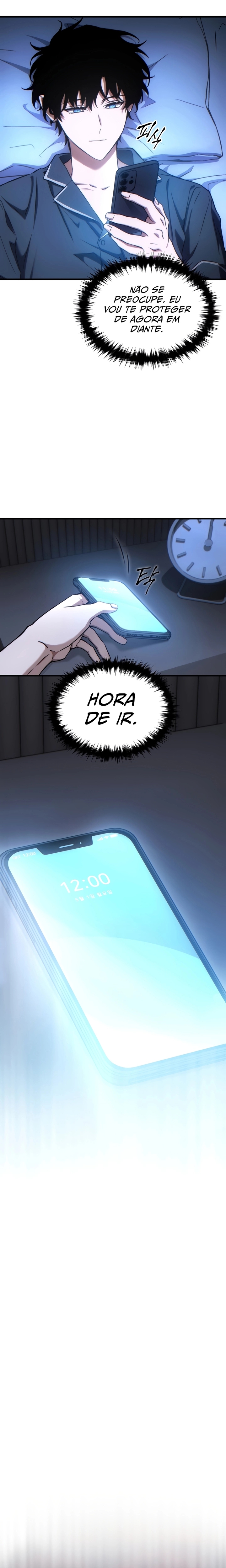 Página 29