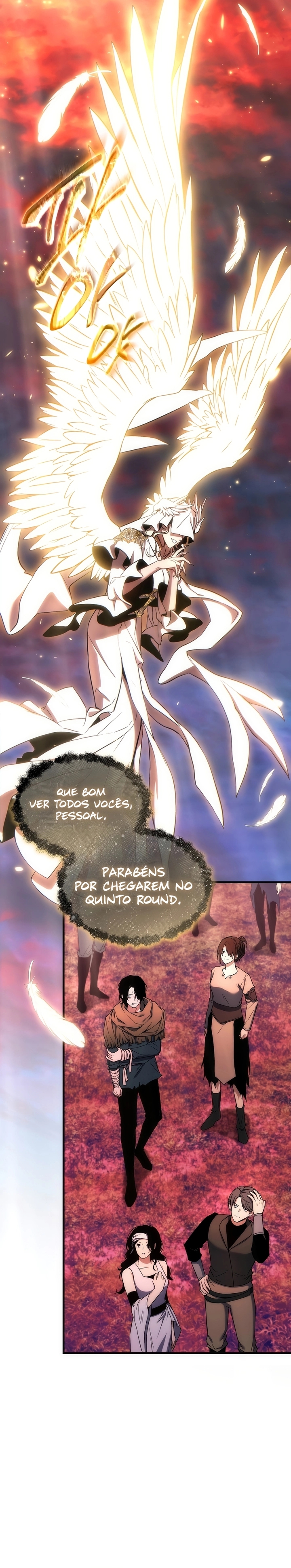 Página 32