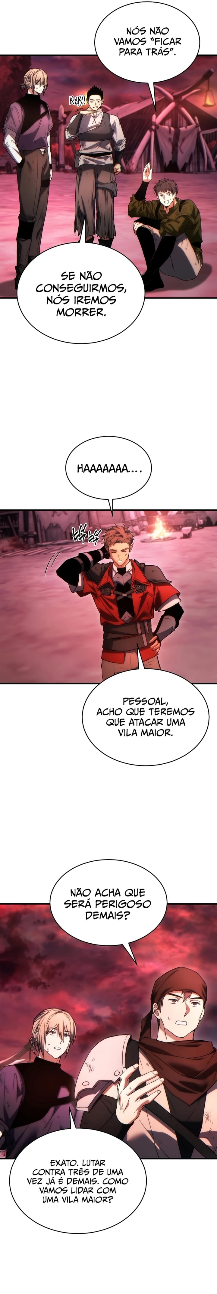 Página 31